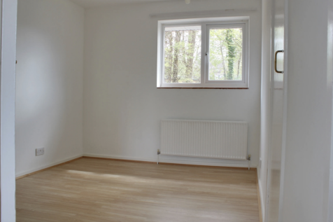 Screenshot 2024-03-18 at 20.10.42