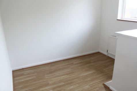 Screenshot 2024-03-18 at 20.11.13