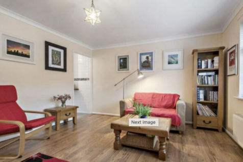 Screenshot 2024-12-02 at 11.32.31