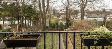 Screenshot 2024-12-02 at 11.34.46