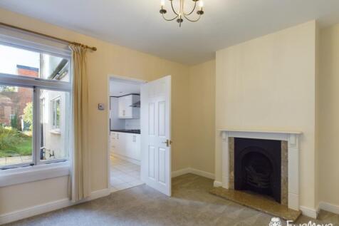 CAM02899G0-PR0039-STILL003