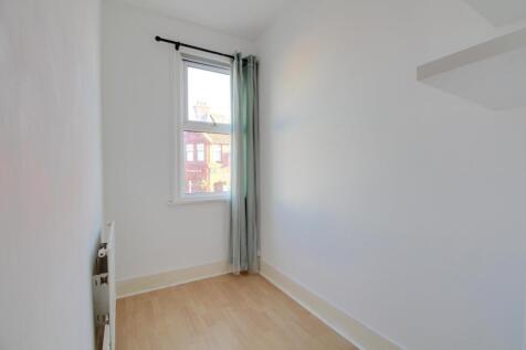 Study_Office_Bedroom2