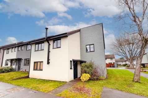 IMG_6665-Edit copy-2