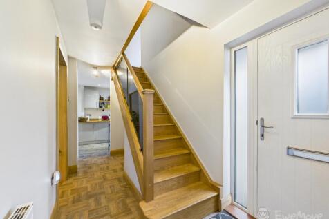 CAM03624G0-PR0182-STILL001