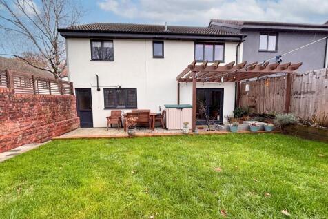 IMG_6661-Edit copy-2