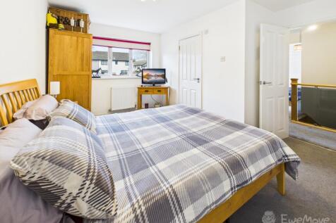 CAM03624G0-PR0182-STILL023