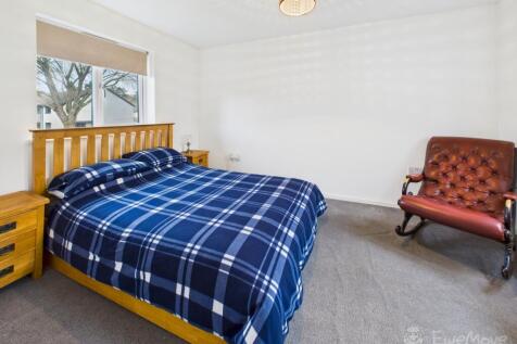 CAM03624G0-PR0182-STILL017