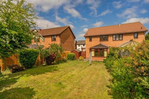 Property Image 16