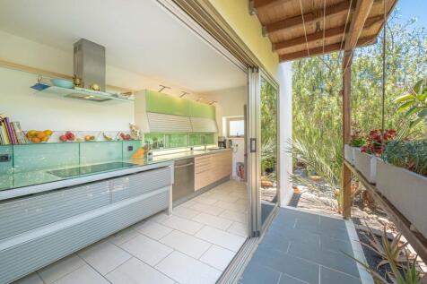 Property Image 48