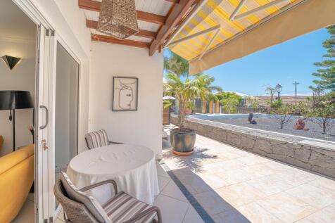 Property Image 52