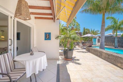 Property Image 53