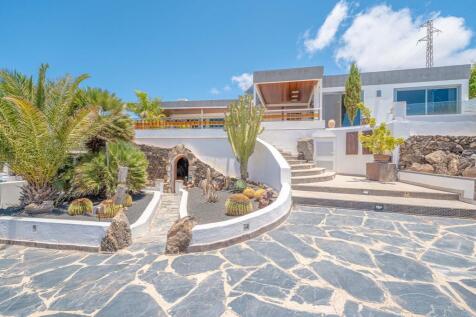Property Image 59