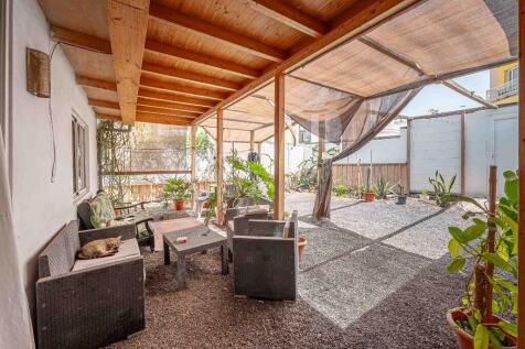 Property Image 32