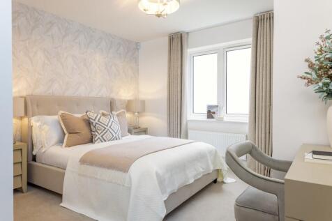 new monks park phase 2