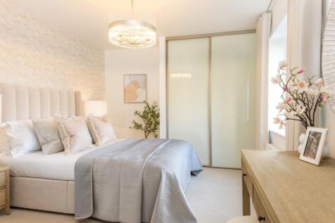 new monks park phase 2