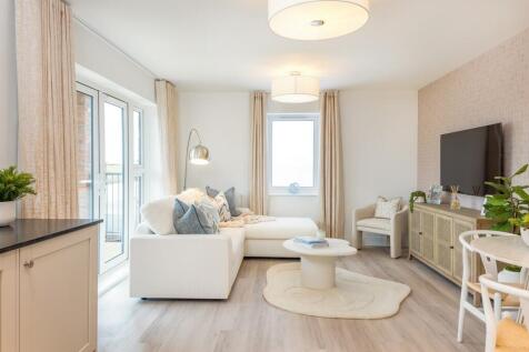 new monks park phase 2