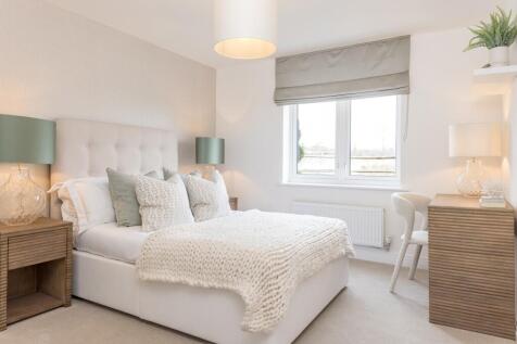 new monks park phase 2