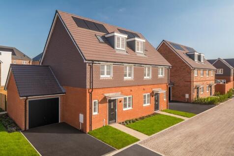 new monks park phase 2