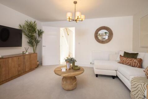 new monks park phase 2