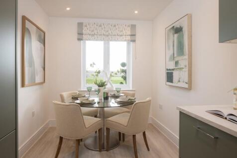 new monks park phase 2