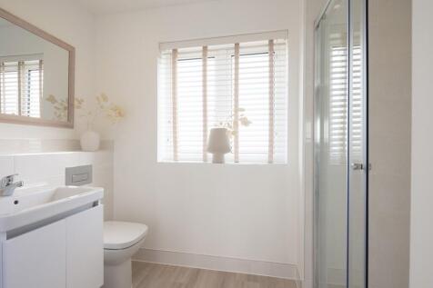 new monks park phase 2