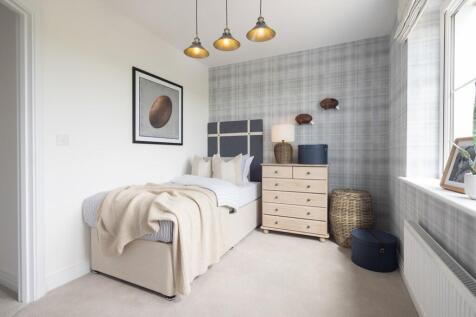 new monks park phase 2