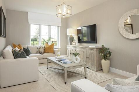 new monks park phase 2