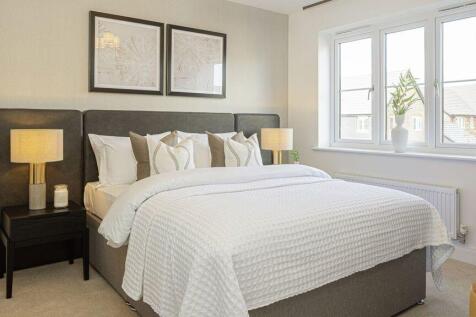 new monks park phase 2