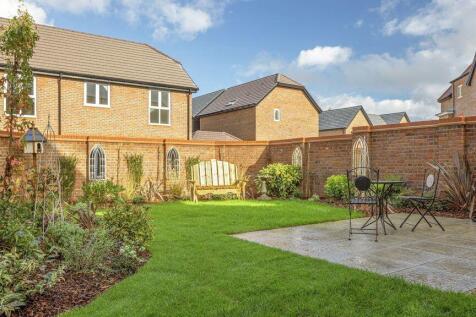 new monks park phase 2