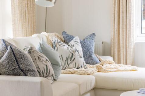 new monks park phase 2