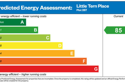 new monks park phase 2