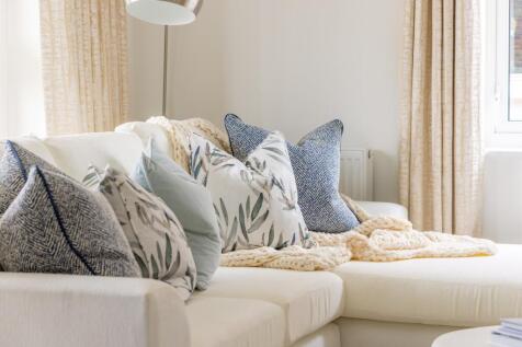 new monks park phase 2