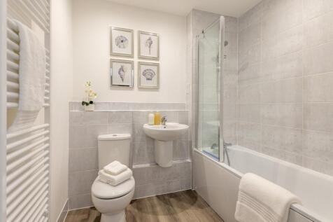 primary property image