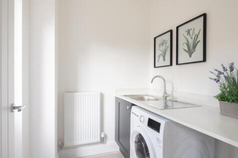 new monks park phase 2