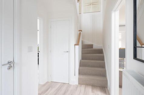 new monks park phase 2