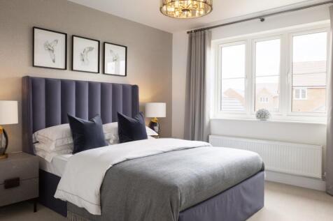 new monks park phase 2