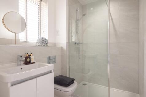 new monks park phase 2