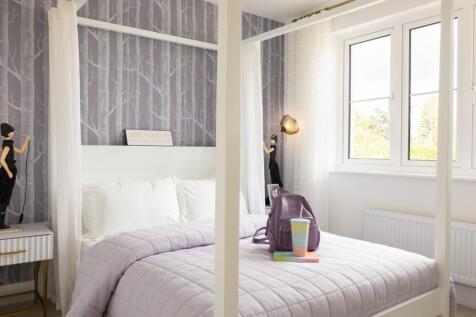 new monks park phase 2