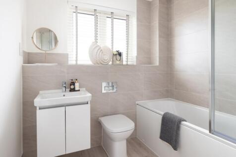 new monks park phase 2