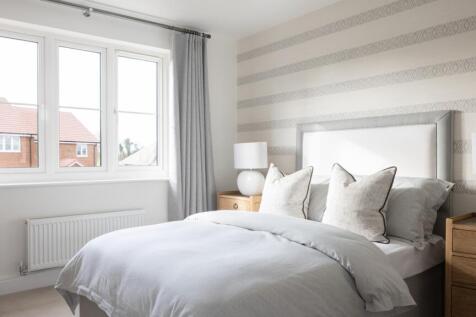 new monks park phase 2