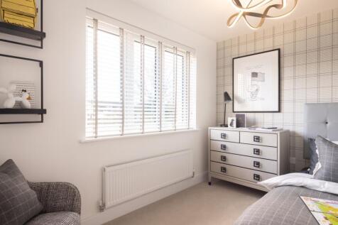 new monks park phase 2