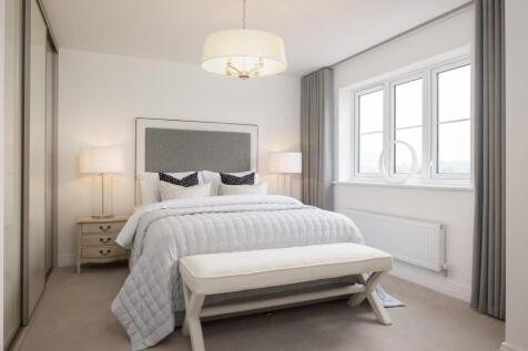 new monks park phase 2