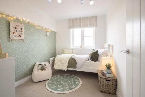 new monks park phase 2