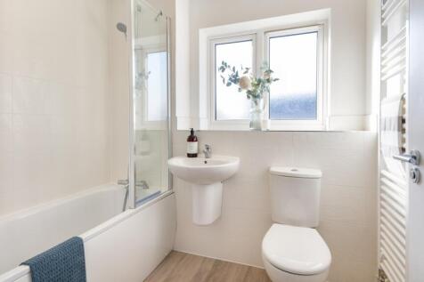 new monks park phase 2