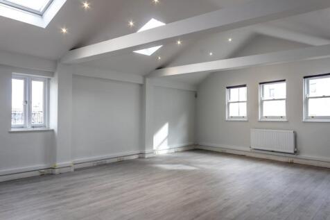 Celbridge Mews3.jpg