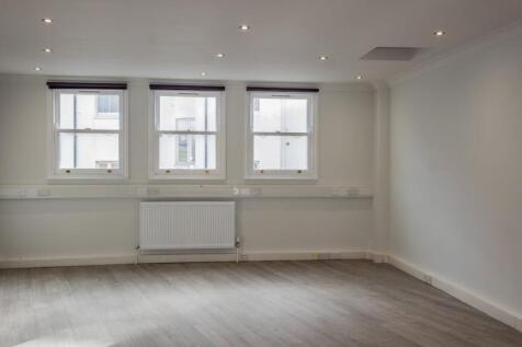 Celbridge Mews8.jpg