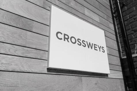 Marketing Details  Crossweys 5.jpg