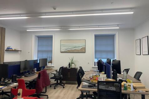 3rdfloorFront2.jpg