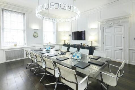 Boardroom.jpeg