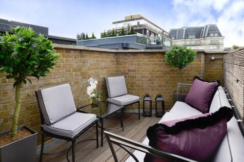 3rd floor terrace 2.jpg